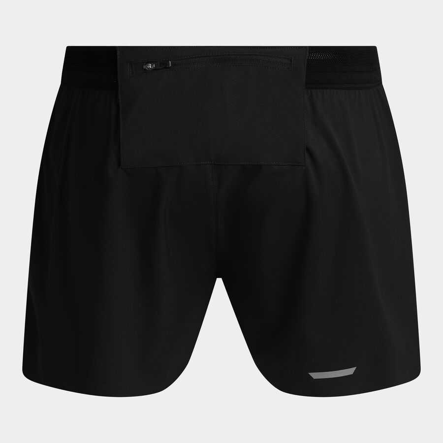 SHORT R-NIGHT