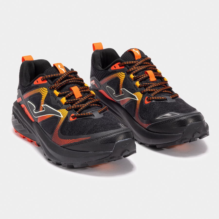 TREK MEN 25