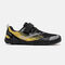 Sportschuhe trail Tundra Junior Barefoot 26 unisex schwarz