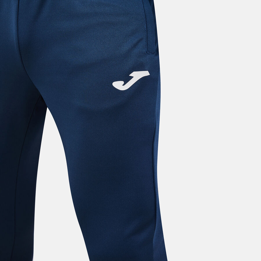 CH&Aacute;NDAL PHOENIX III