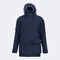 Anorak hombre Explorer III marino