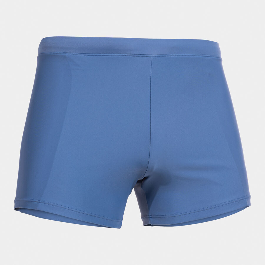 BOXER DE BAÑO SHARK