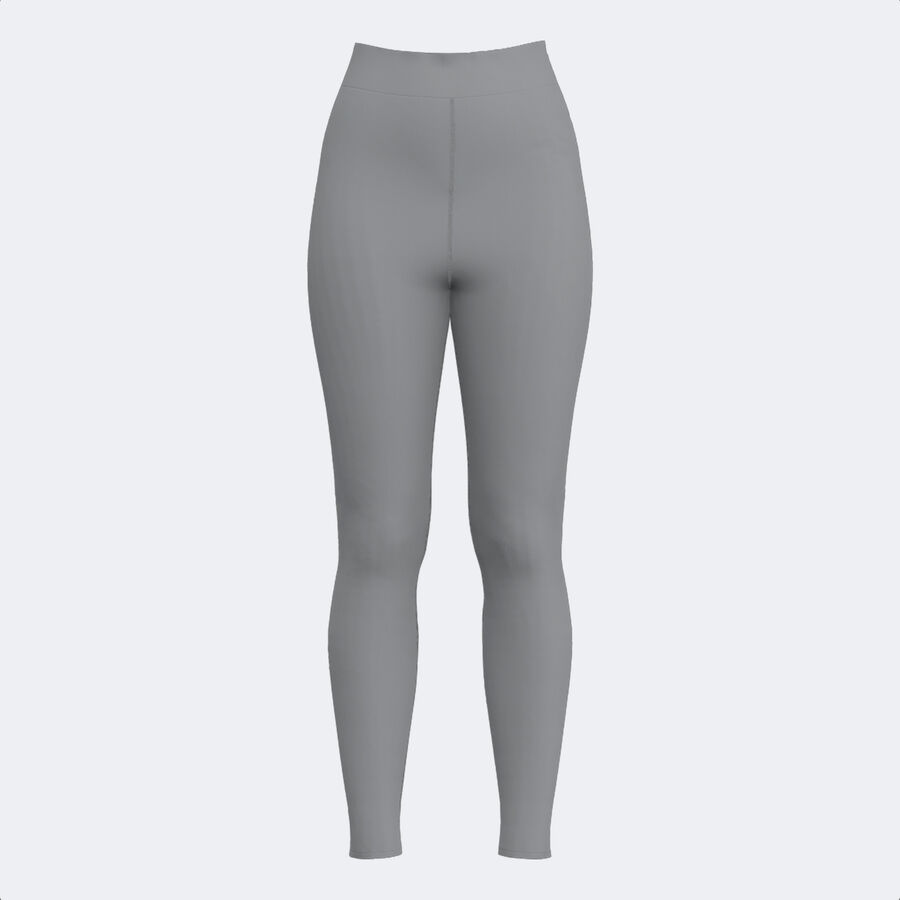 MALLAS LARGAS MIMETIC