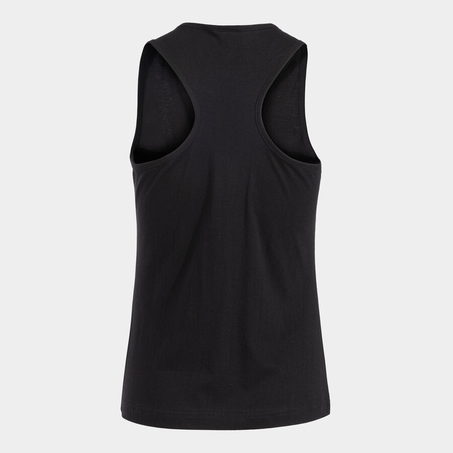 CAMISETA TIRANTES OASIS