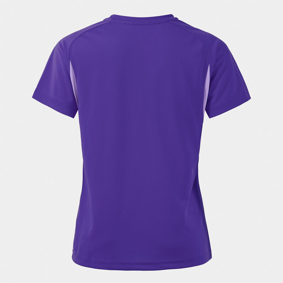 CAMISETA MANGA CORTA CHAMPIONSHIP 20