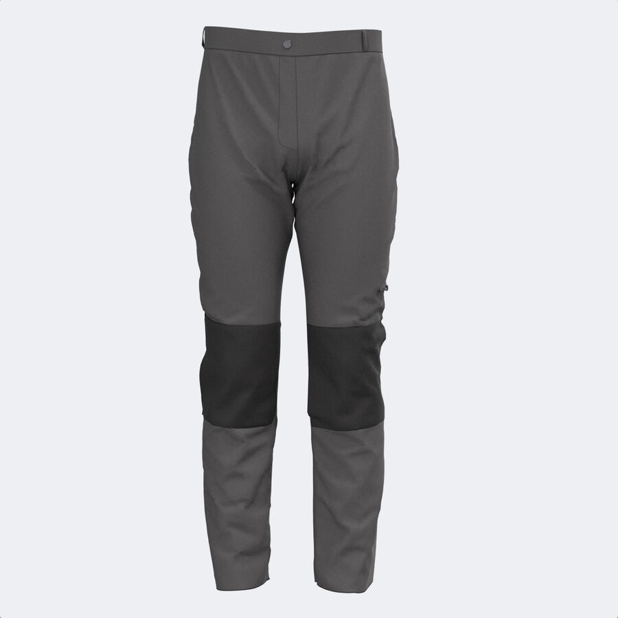 PANTALÓN LARGO EXPLORER