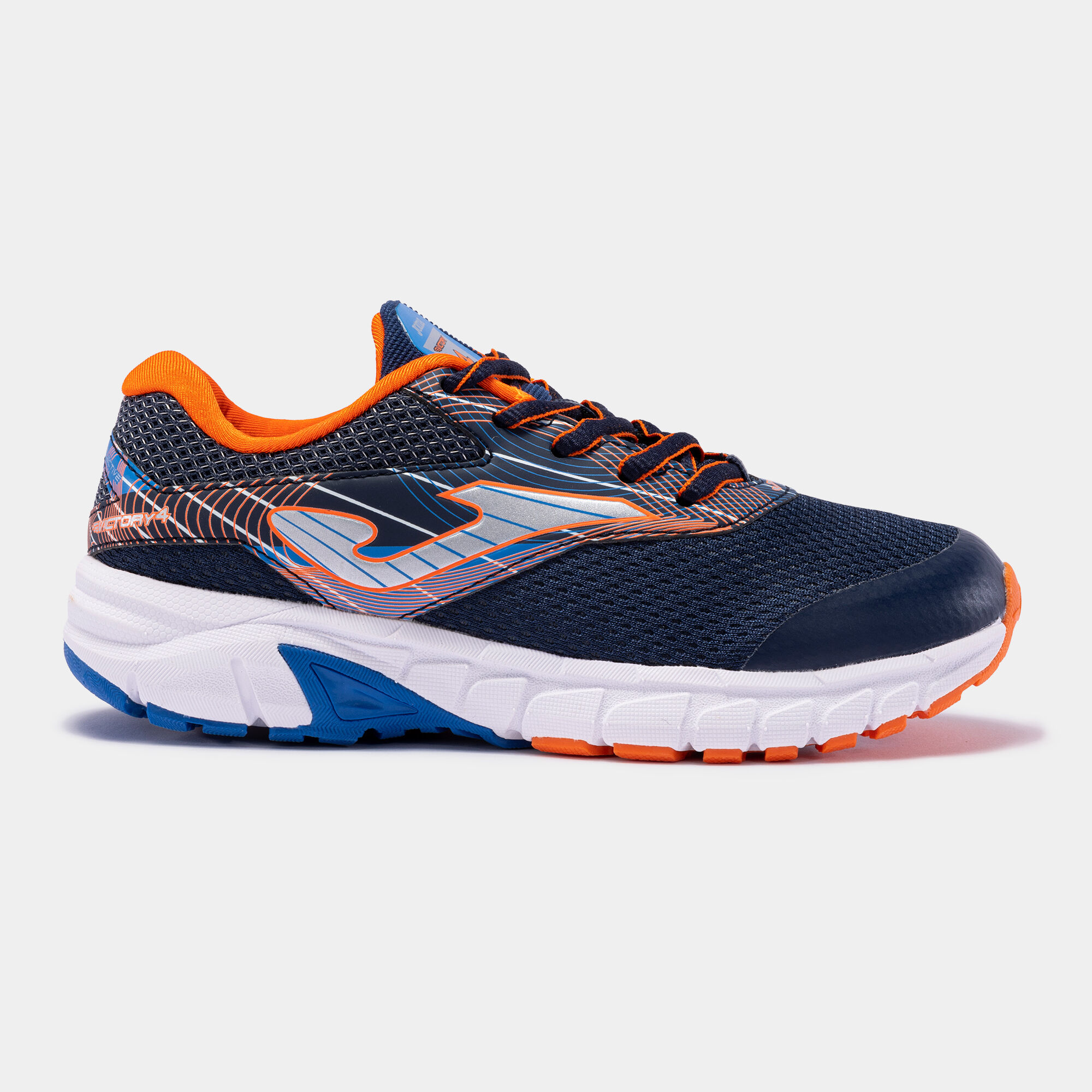 Scarpe running junior hotsell