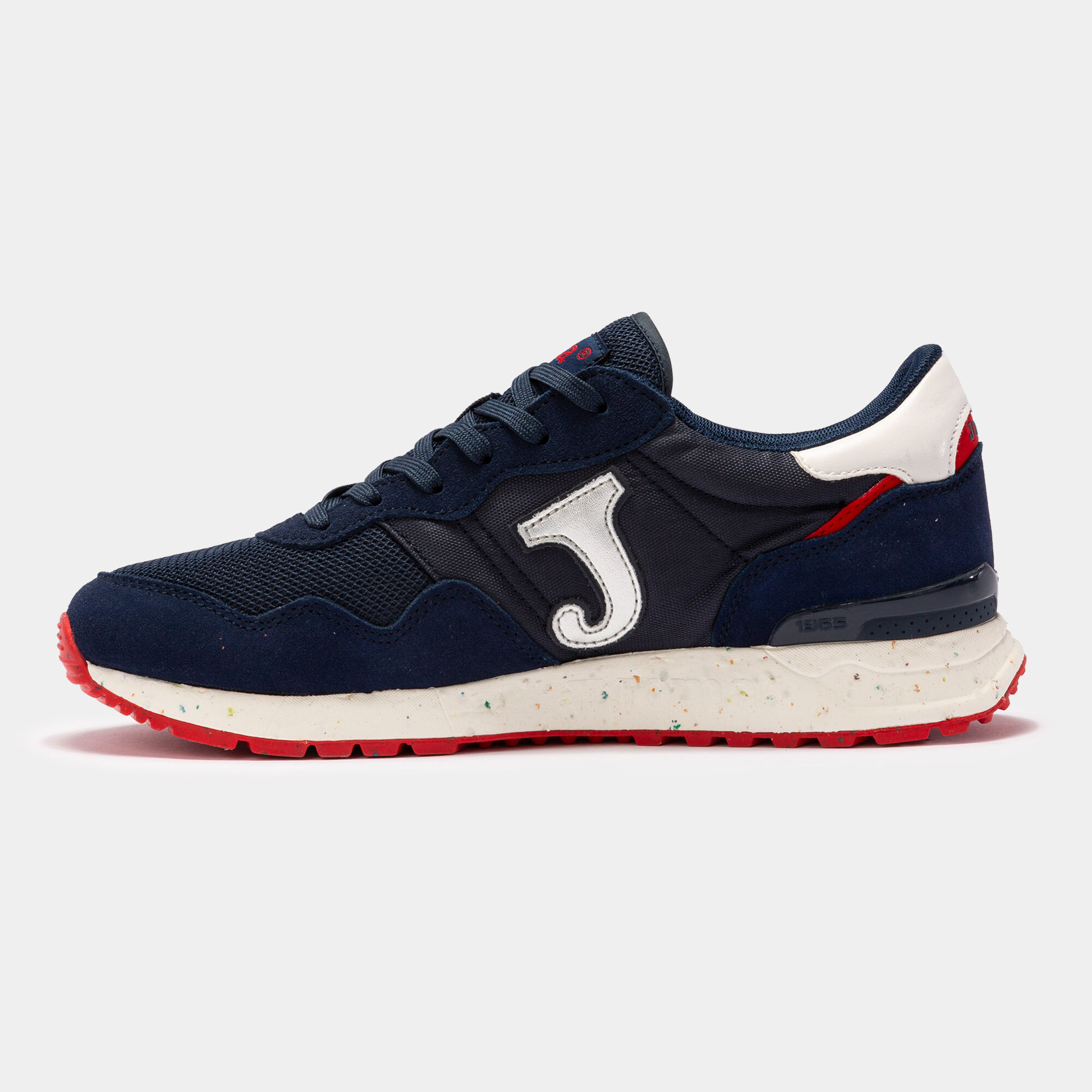 Zapatillas joma hombre discount casual