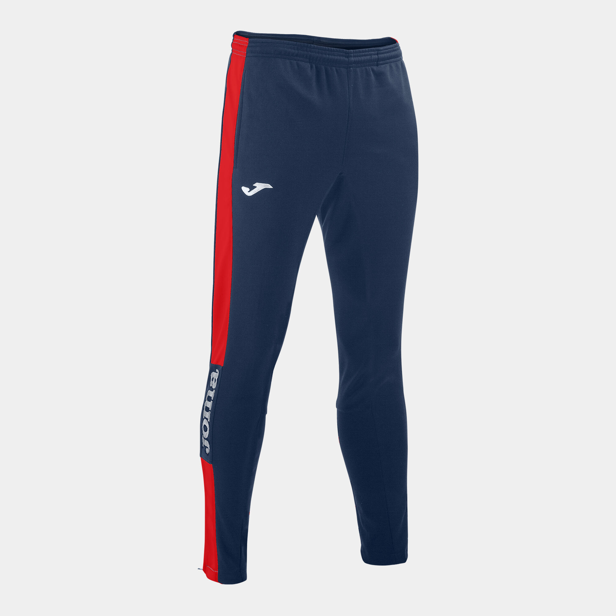 Pantalon joma champion iv shop