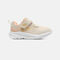 Zapatillas casual Horizon Jr 26 junior beige