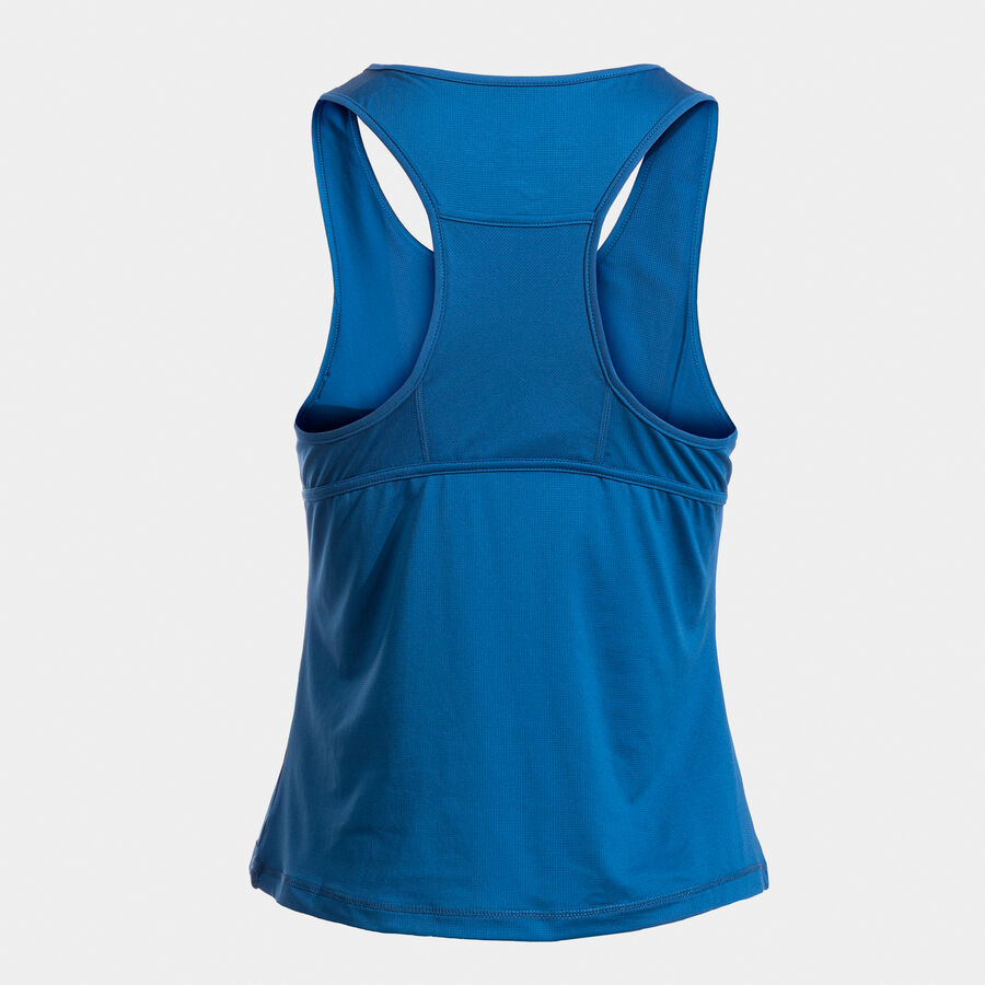 CAMISETA TIRANTES R-NATURE