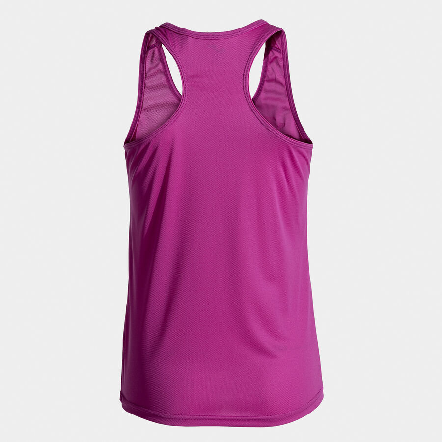 CAMISETA TIRANTES SIENA II