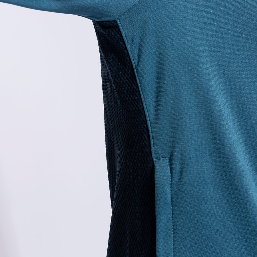 CHAQUETA WINNER II