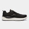 Scarpe casual C.Selene Men 23 uomo nero bianco