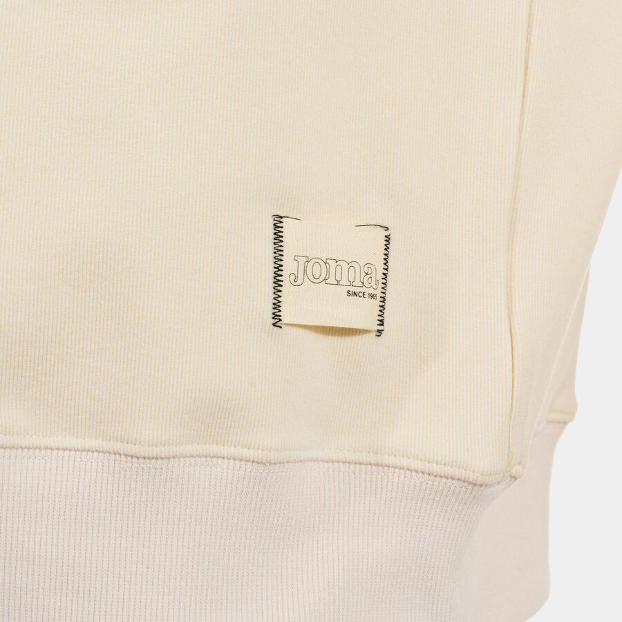 POLO MANGA LARGA MIMETIC