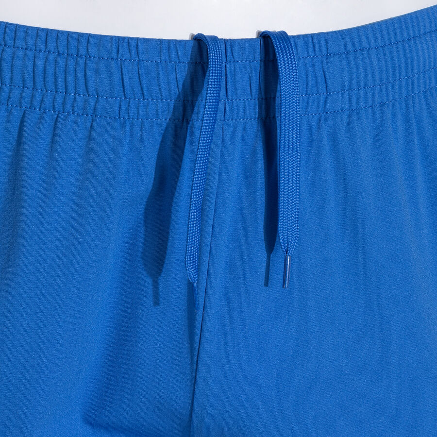 PANTALÓN LARGO RECORD III