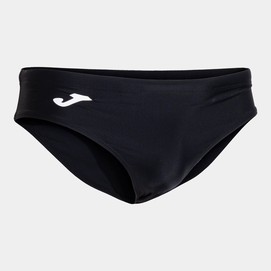 SLIP DE BAÑO SHARK IV