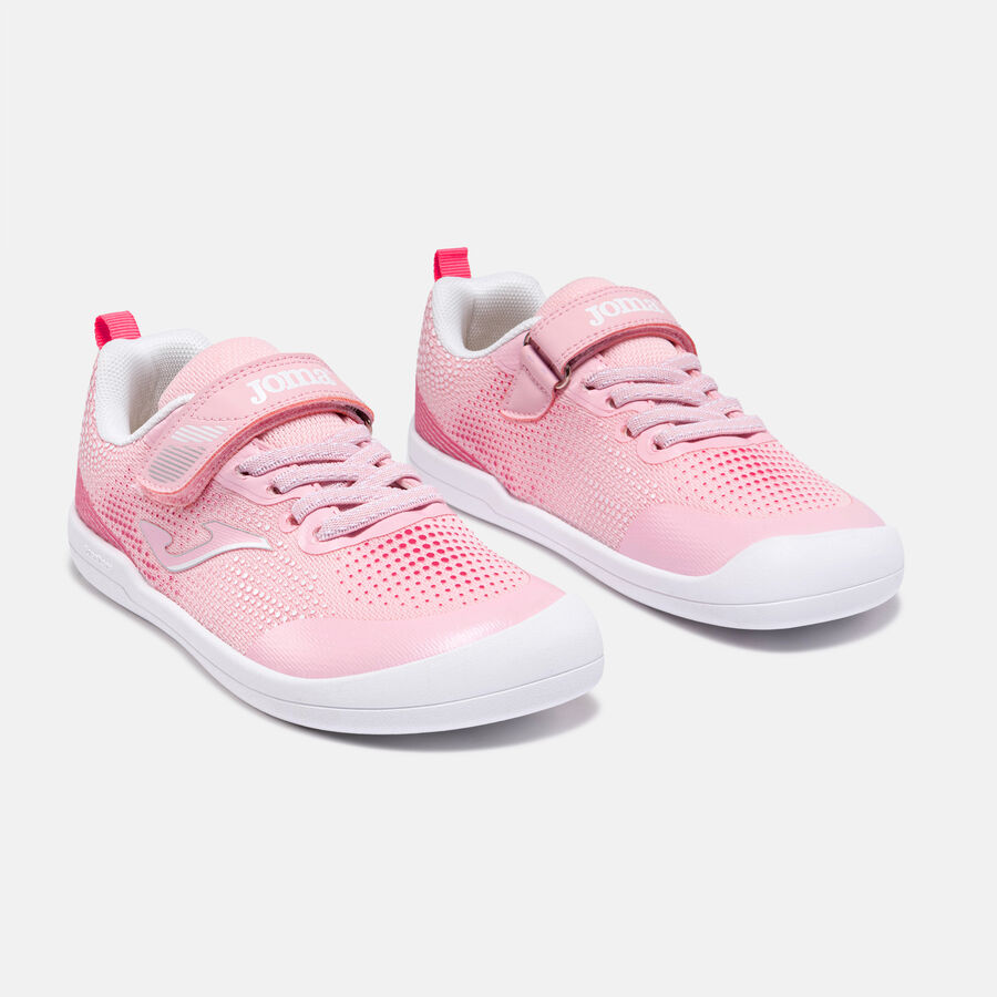 HORIZON JUNIOR BAREFOOT 26