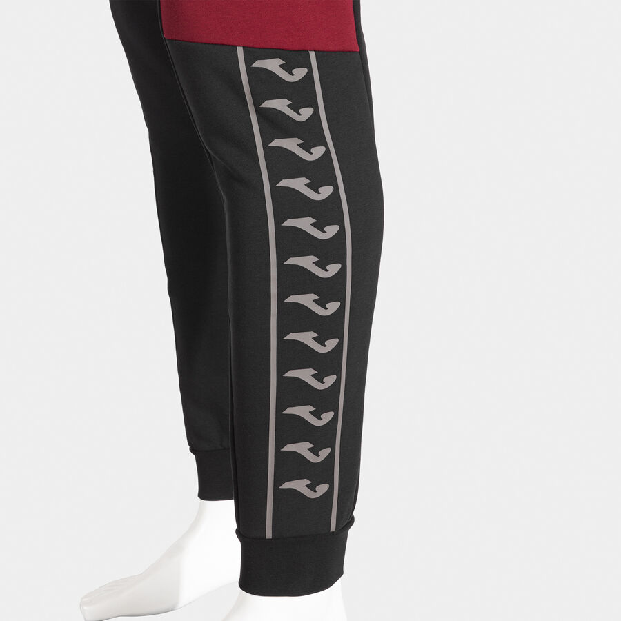 PANTAL&Oacute;N LARGO REPLICA TORINO