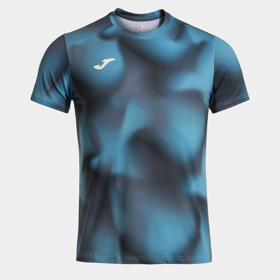 CAMISETA MANGA CORTA R-TRAIL NATURE