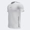 CAMISETA MANGA CORTA R-CITY