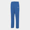 Longs pants woman Team royal blue