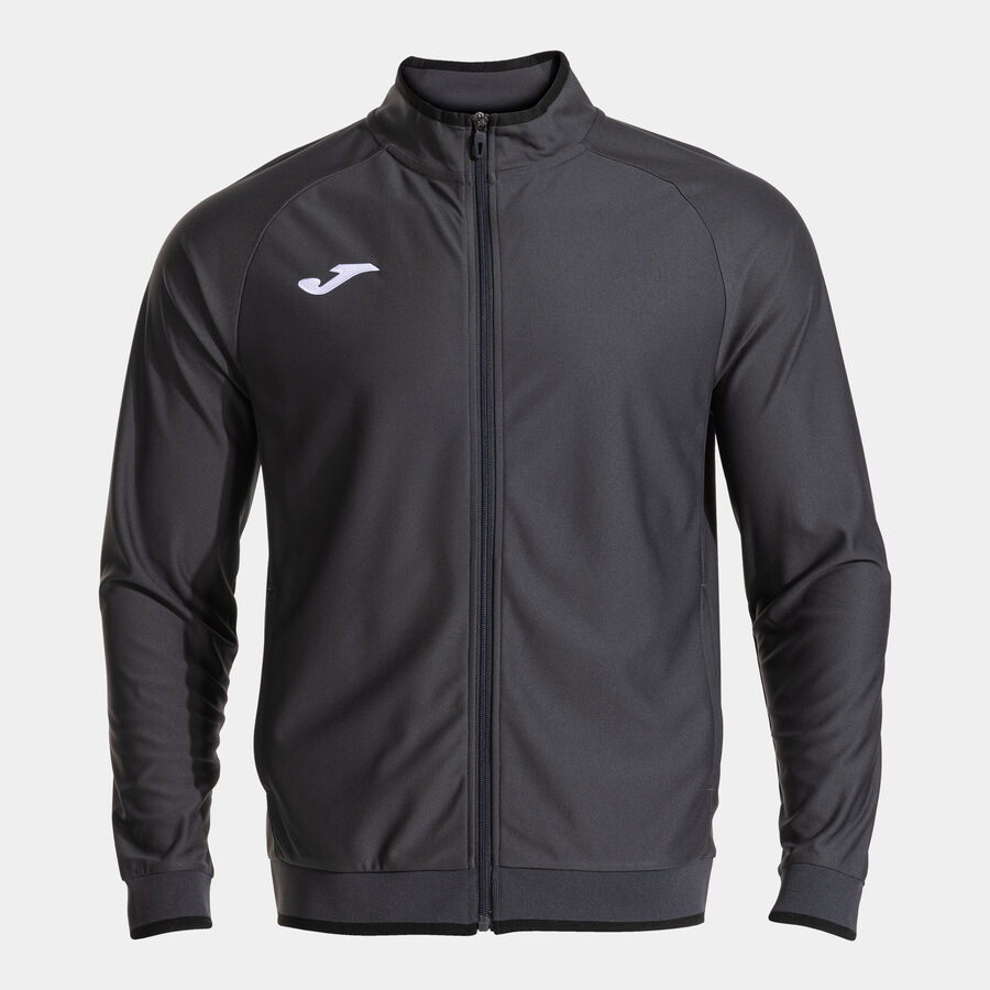CHAQUETA COMBI PREMIUM