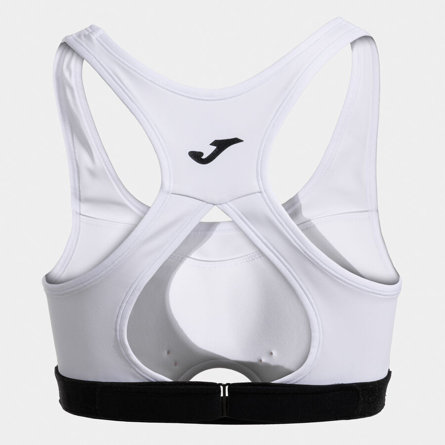 SUJETADOR DEPORTIVO R-NIGHT ICONIC