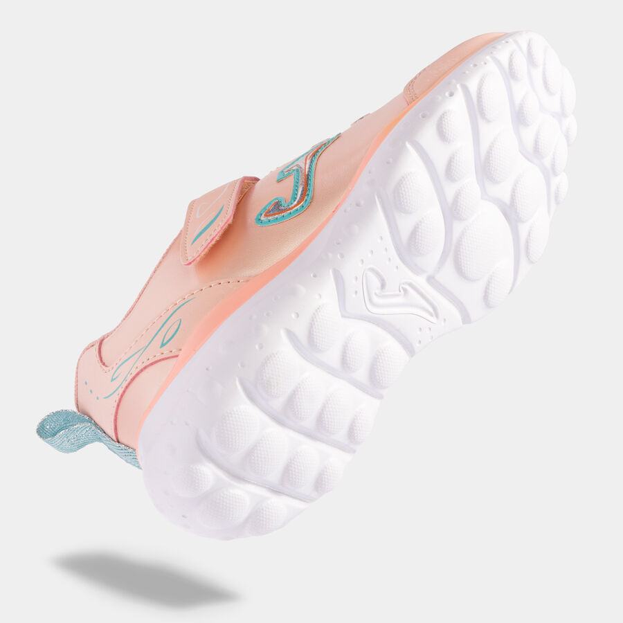 BUTTERFLY JR 22