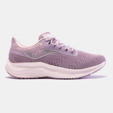 Pantofi sport alergare R.Rodio Lady 23 damă roz