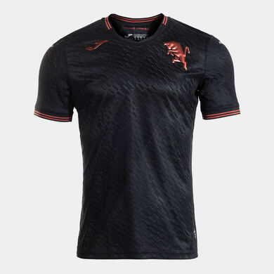 Shirt short sleeve 3rd kit Torino 25/26