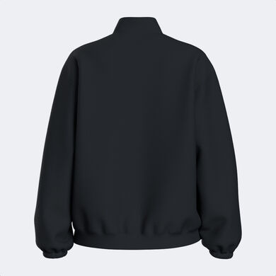 Bomber mujer Mimetic negro