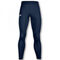 Legging long homme Brama Academy bleu marine