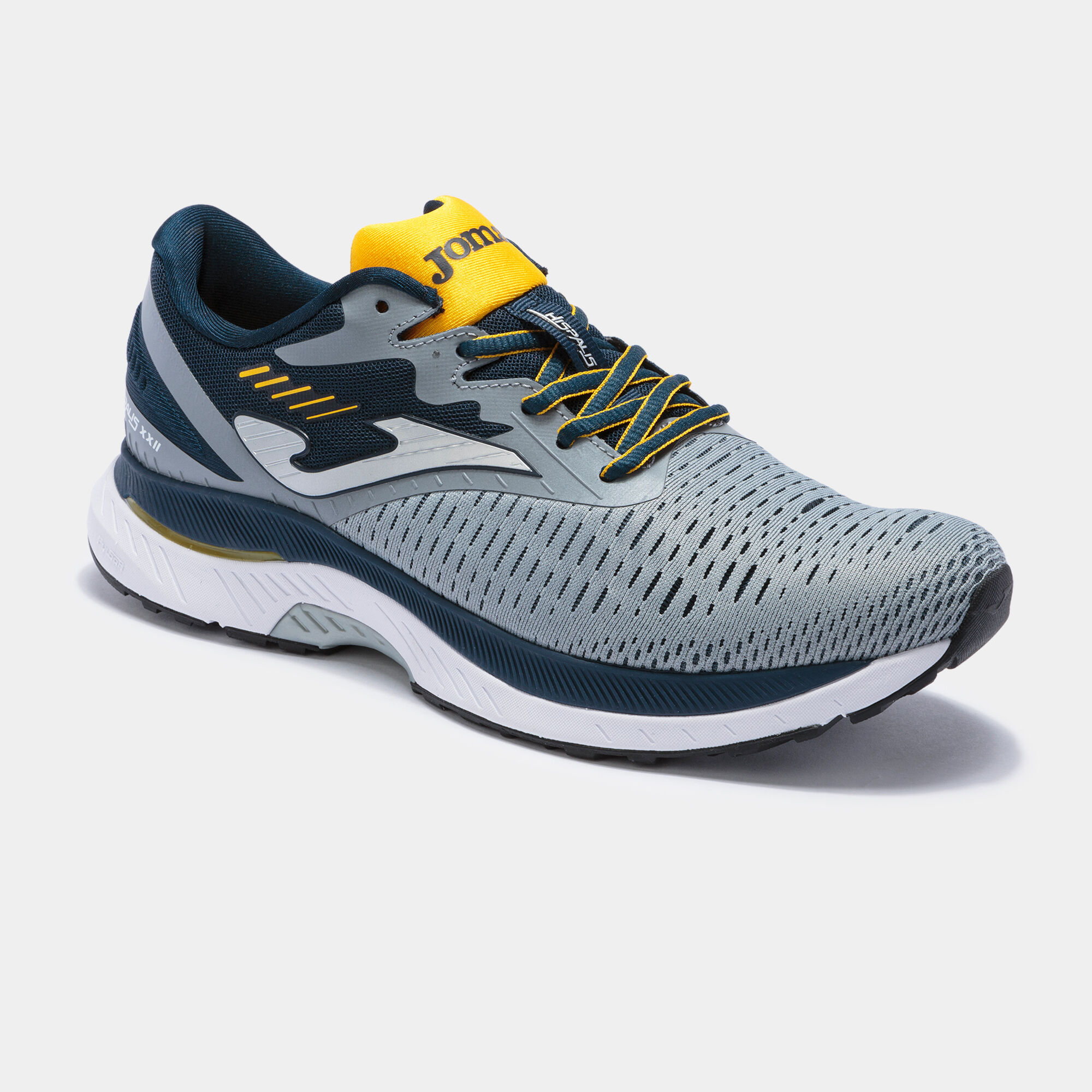 Joma hispalis 21 outlet