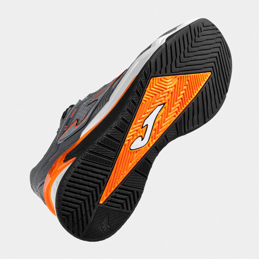 FITTRAINER 25