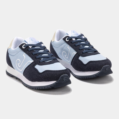 ORIGEN JR 25