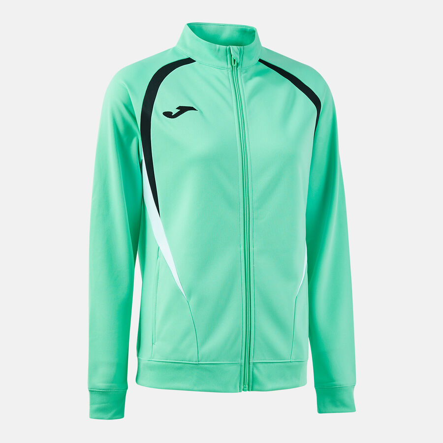 CHAQUETA CHAMPIONSHIP 20