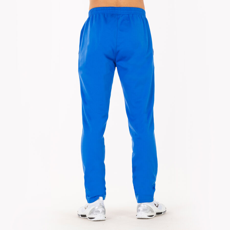 PANTAL&Oacute;N LARGO CLEO II