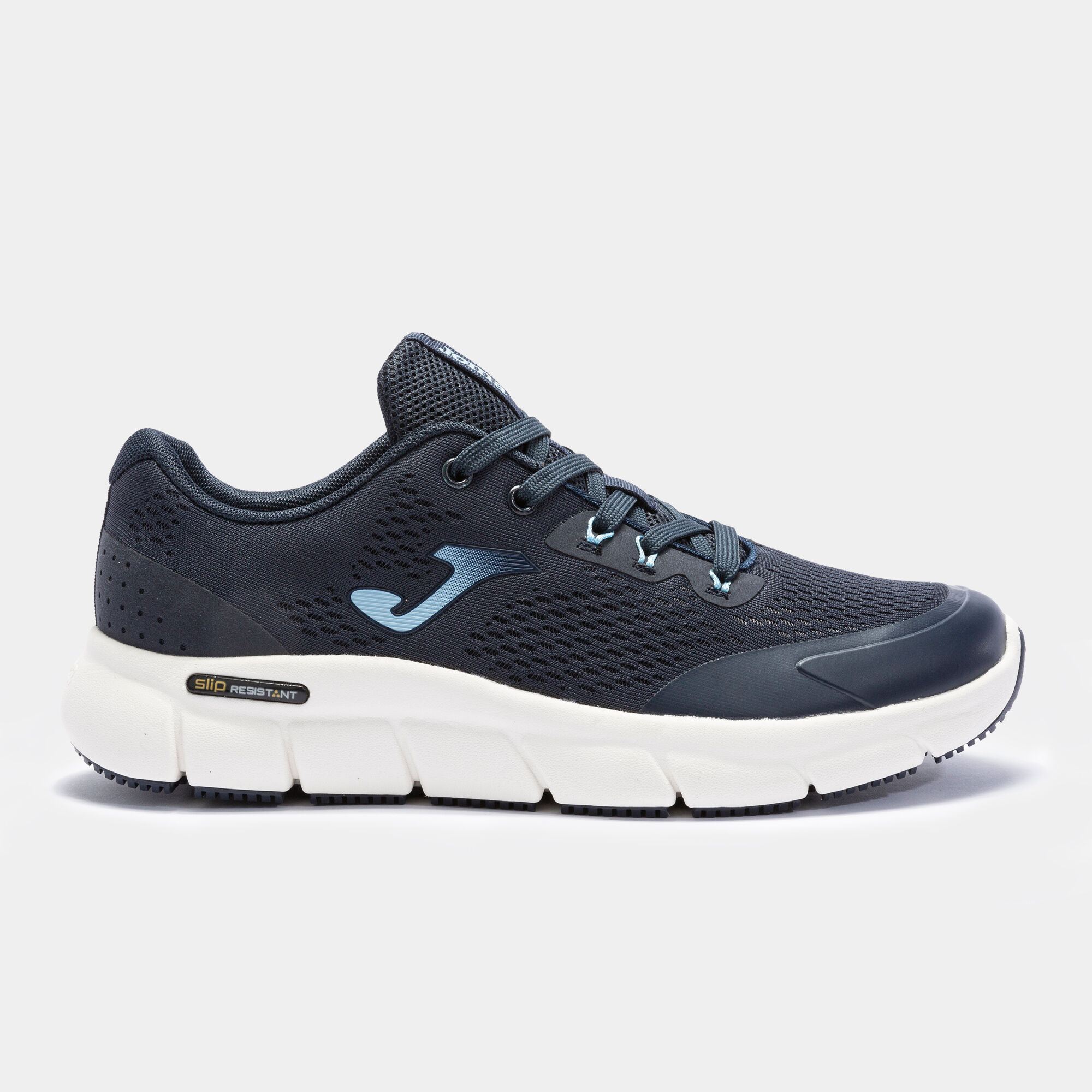 Casual shoes C.Ren 23 man navy blue JOMA®