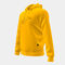 SUDADERA CON CAPUCHA GAMMA