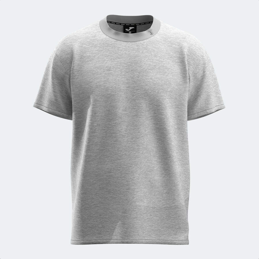 CAMISETA MANGA CORTA URBAN STREET