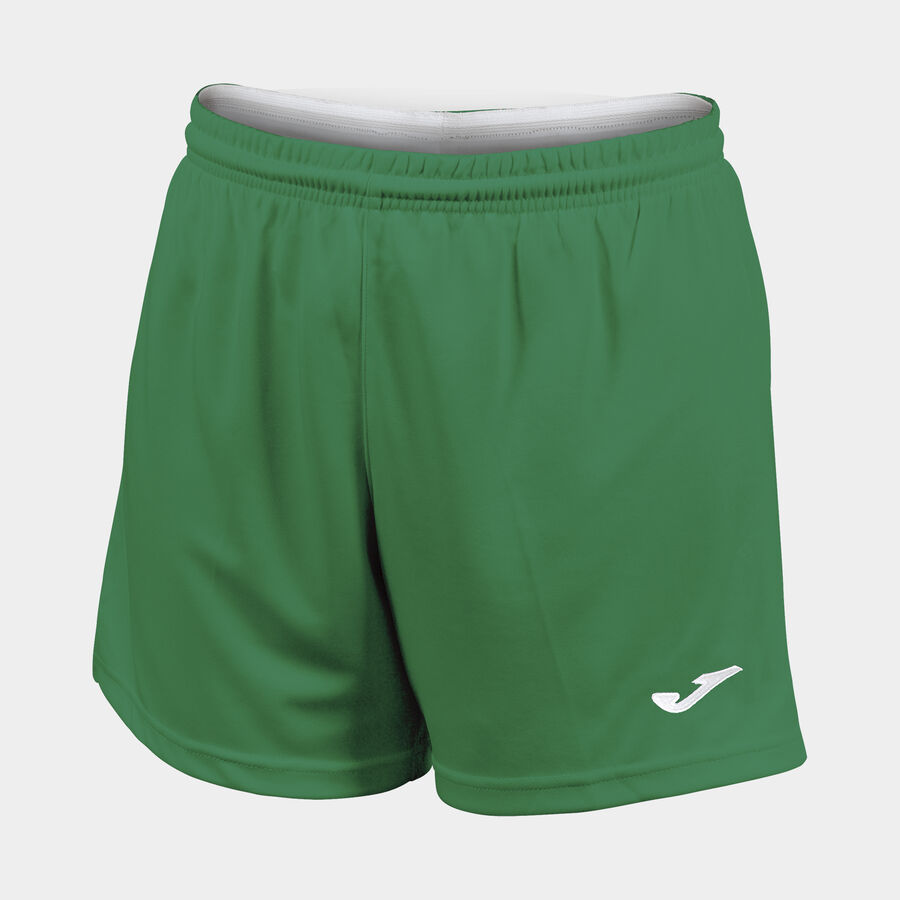 SHORT PARIS II