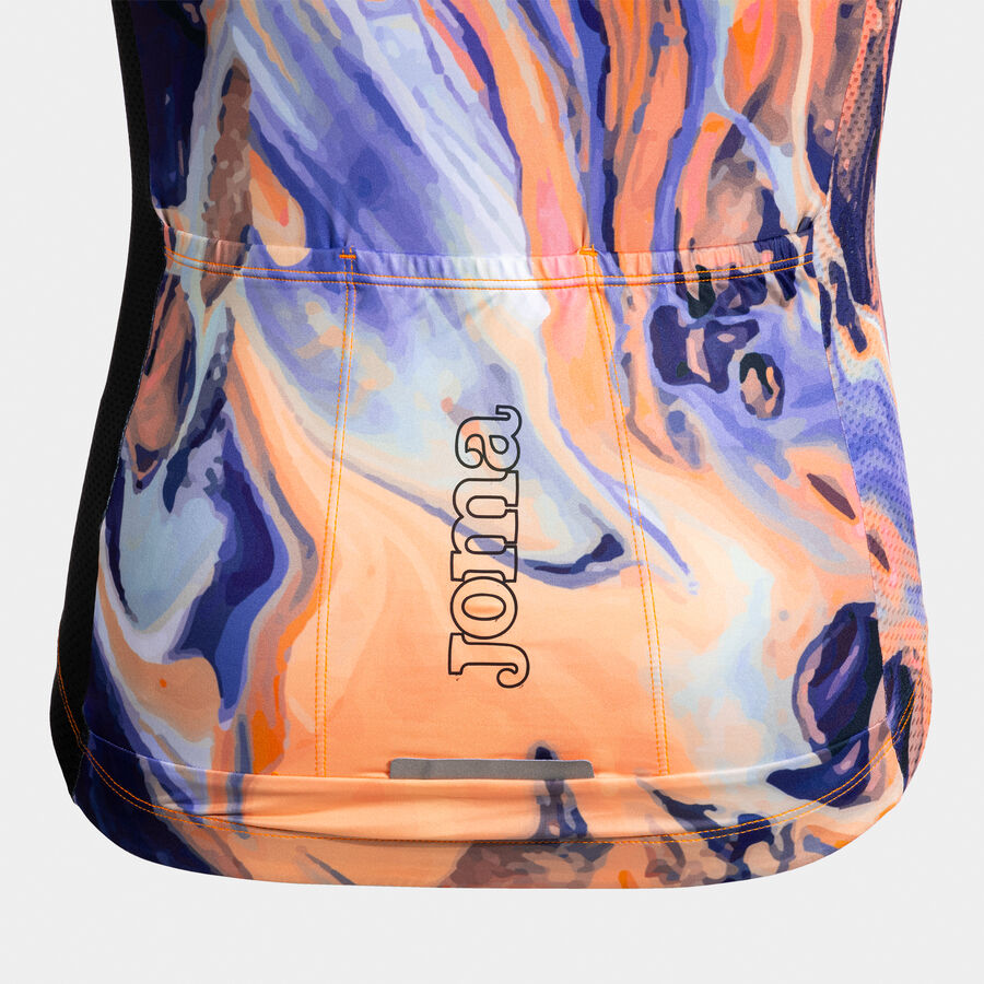MAILLOT CRONO