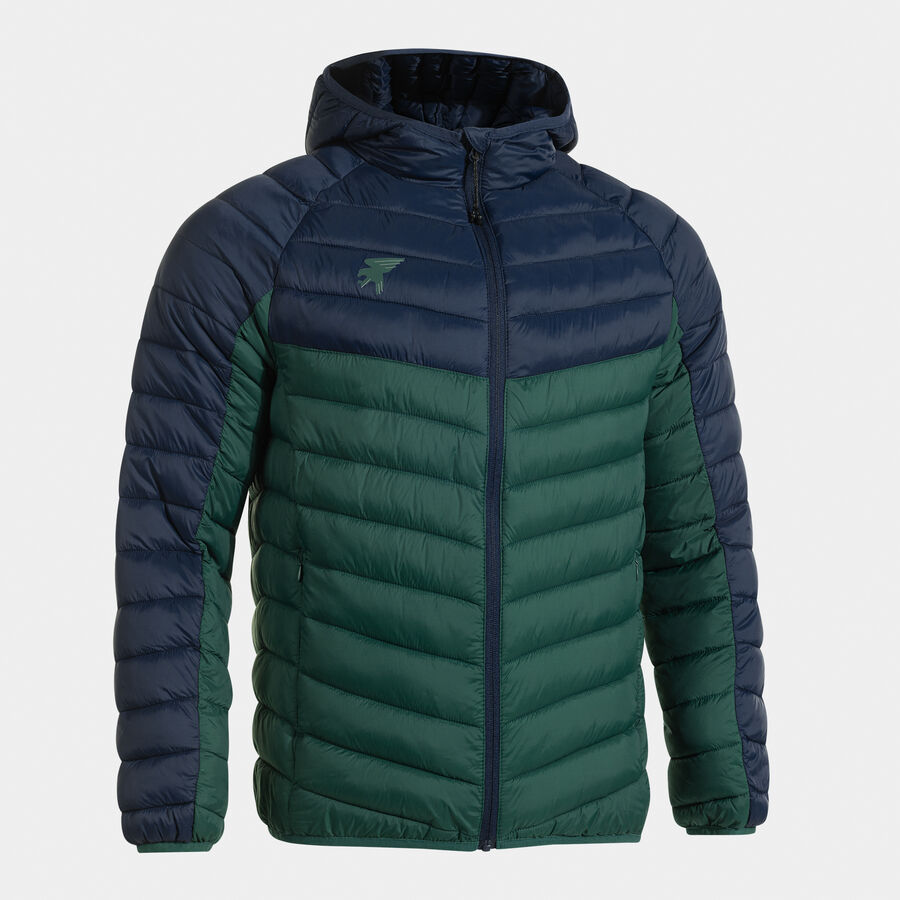 CHAQUETA LIGERA EXPLORER