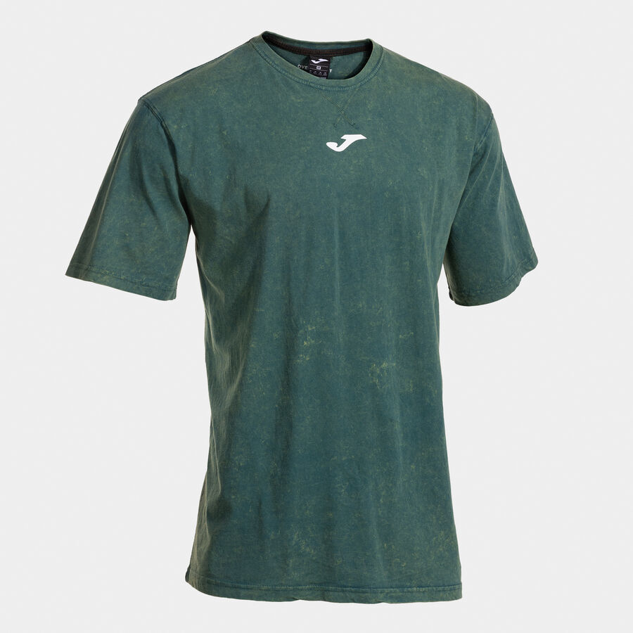CAMISETA MANGA CORTA MIMETIC
