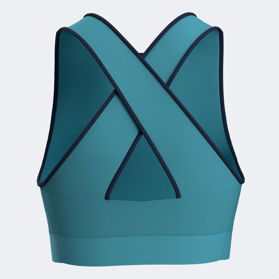 TOP CORE