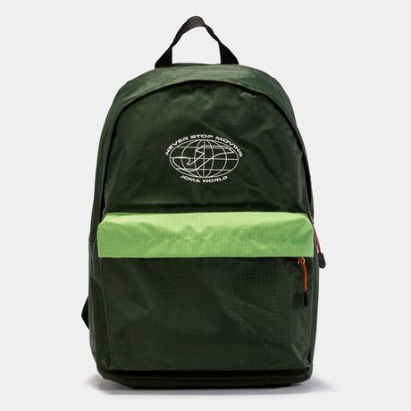 MOCHILA MOVING JOMA WORLD