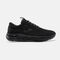 Zapatillas casual Teseo Lady 26 mujer negro