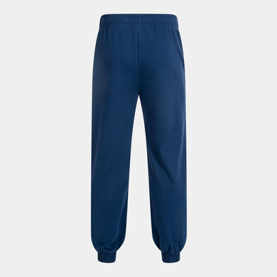 Pantal&oacute;n largo hombre U-Tribe Venus azul