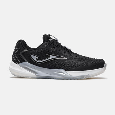 Shoes Rapid Men 26 hard court man black